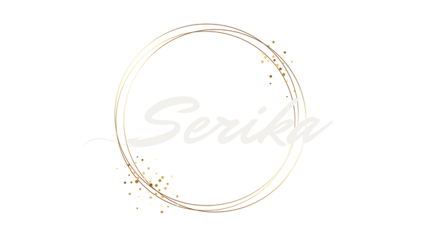 SERIKA