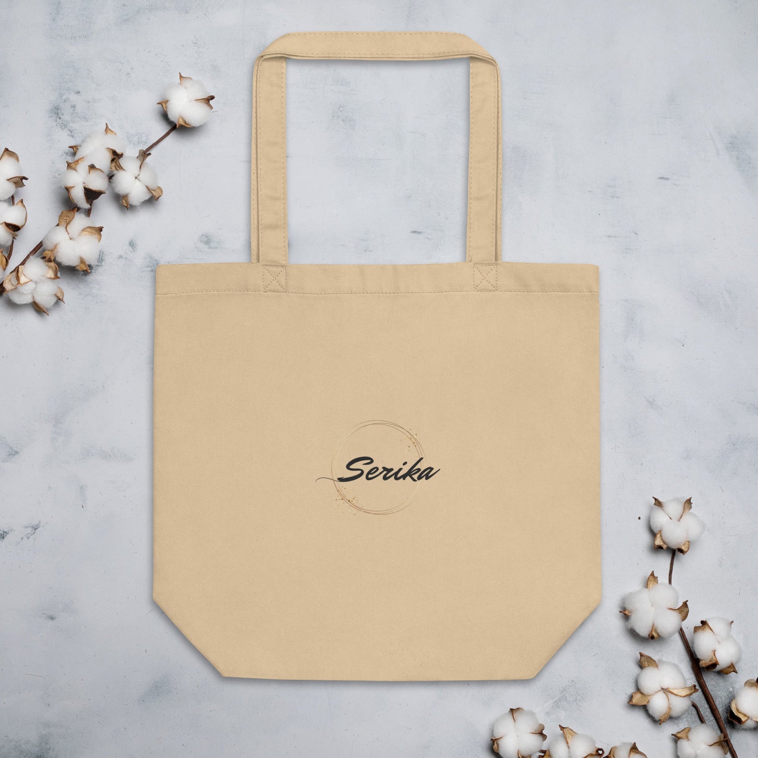 Bolsos
