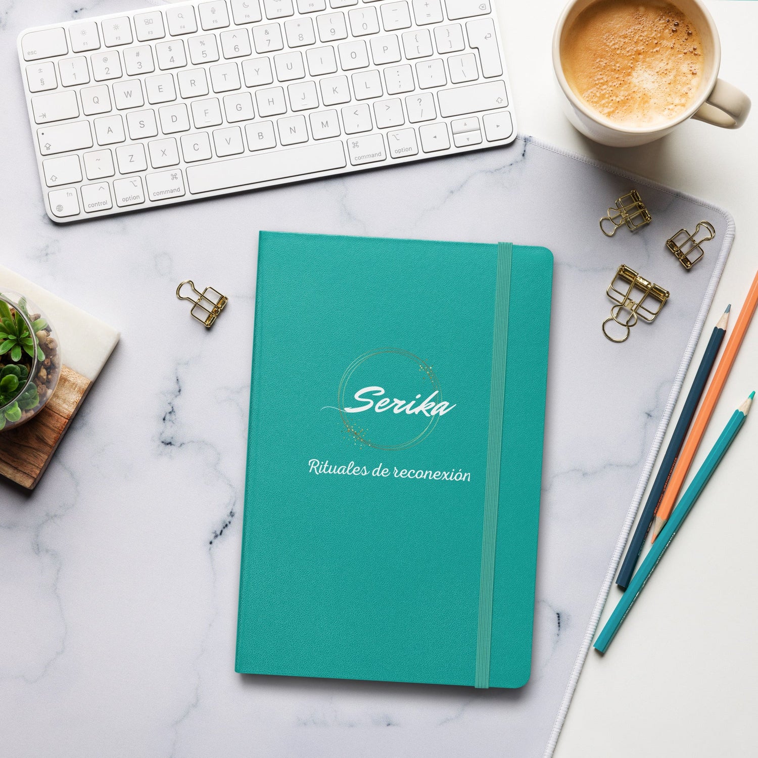 Cuadernos