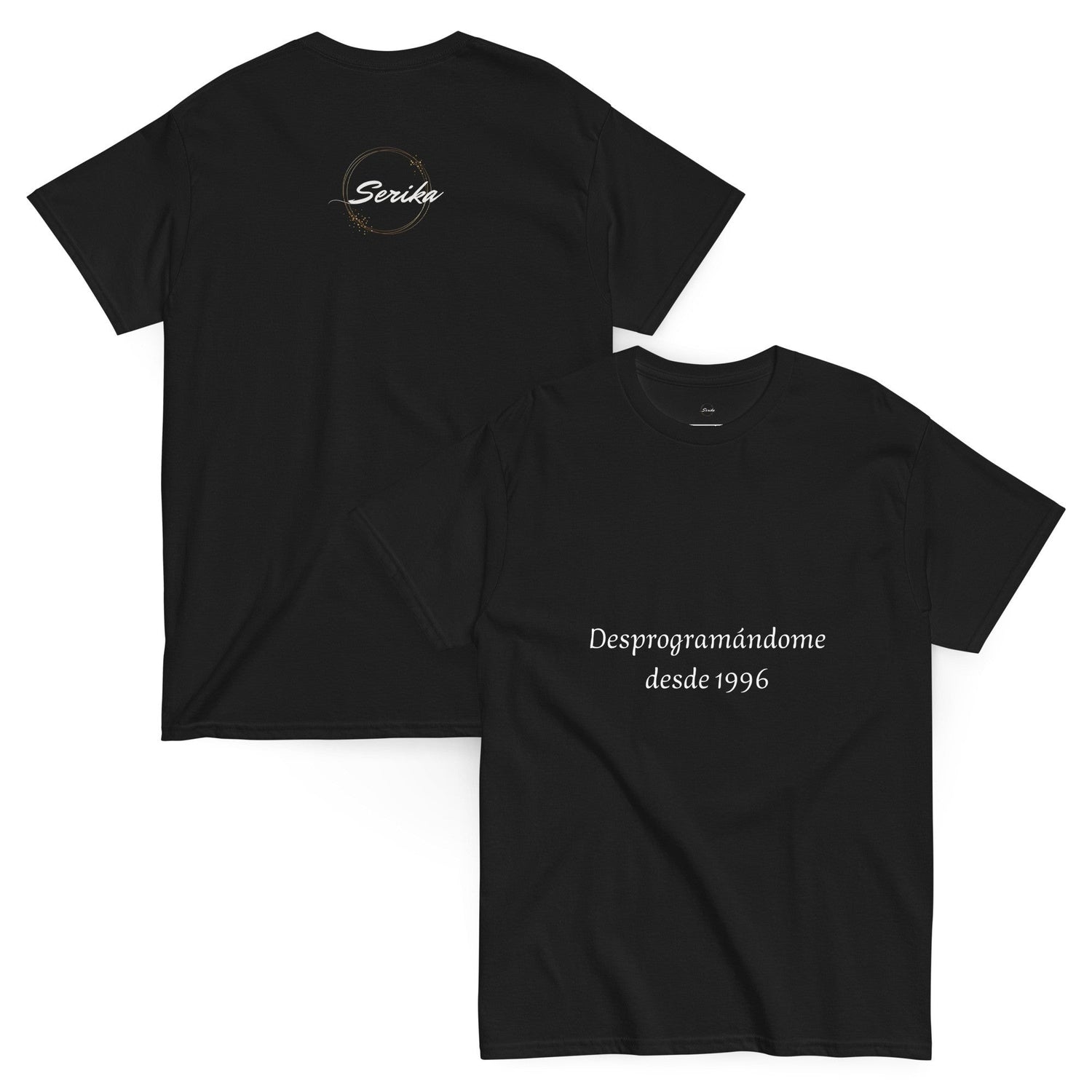 Camisetas