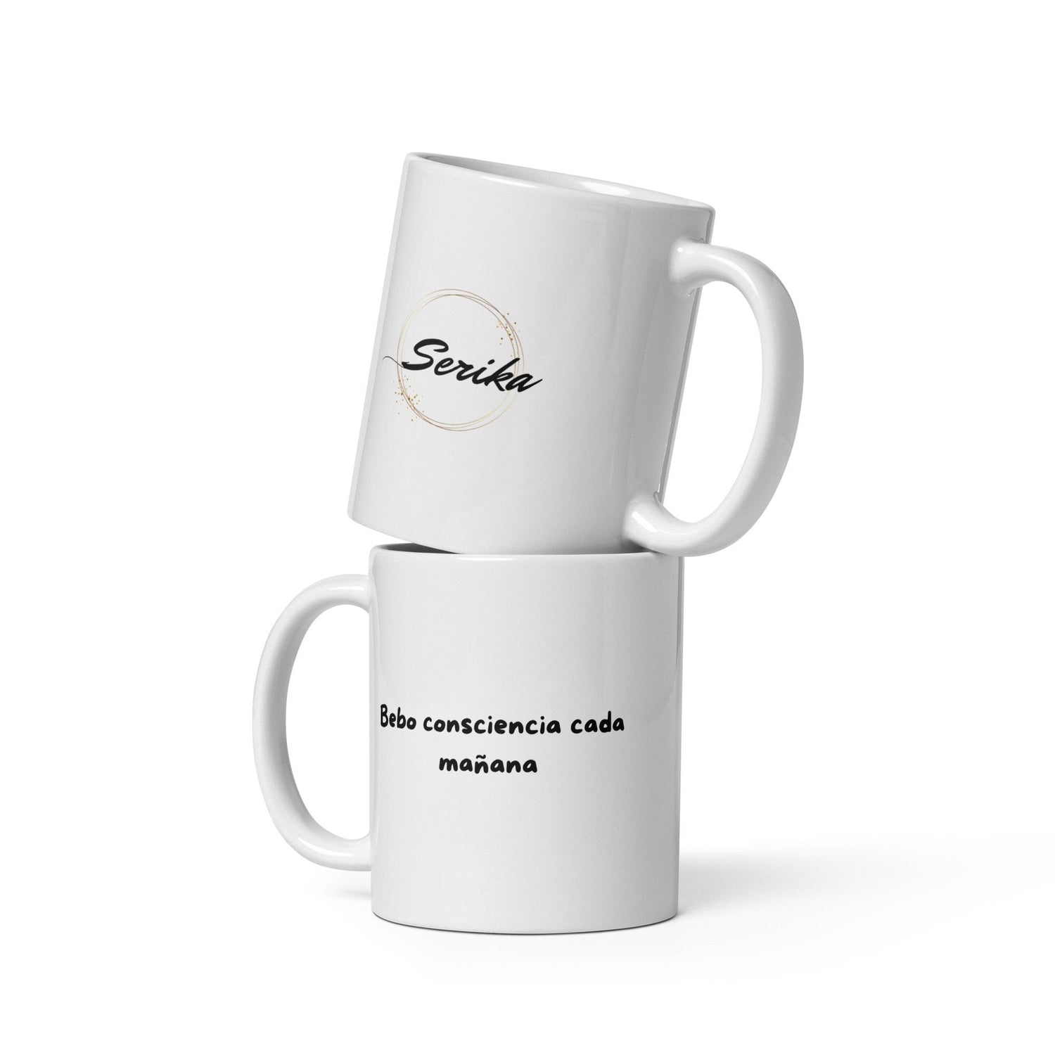 Tazas
